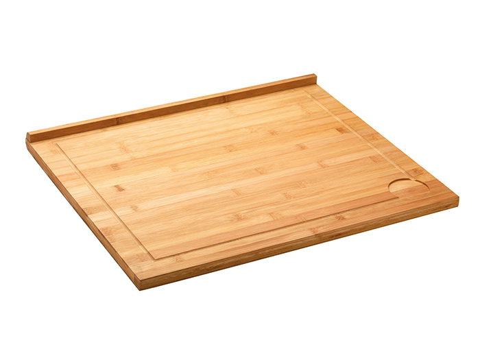bamboo-chopping-board-54cm-x-46cm