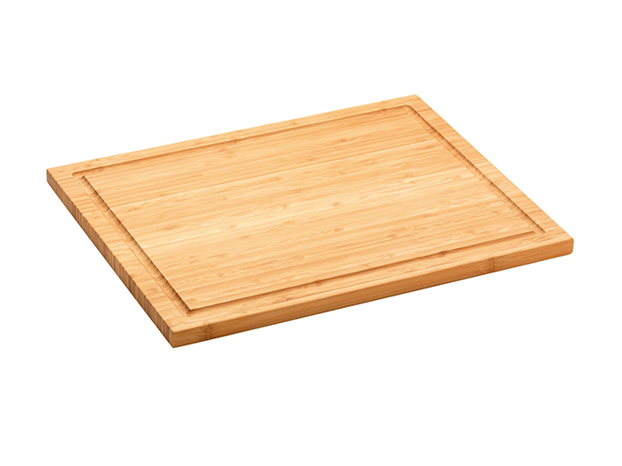 bamboo-chopping-board-38cm-x-30cm