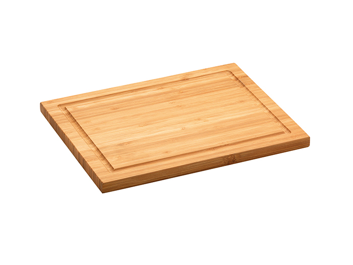 bamboo-chopping-board-29cm-x-23cm