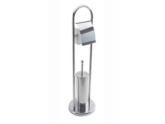 inox-toilet-brush-and-toilet-paper-holder-22cm-x-80cm