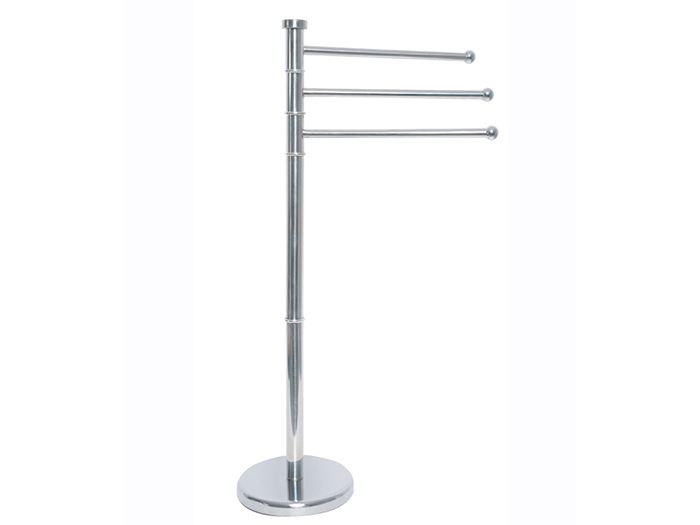 towel-rack-holder-with-3-arms-height-inox-88cm