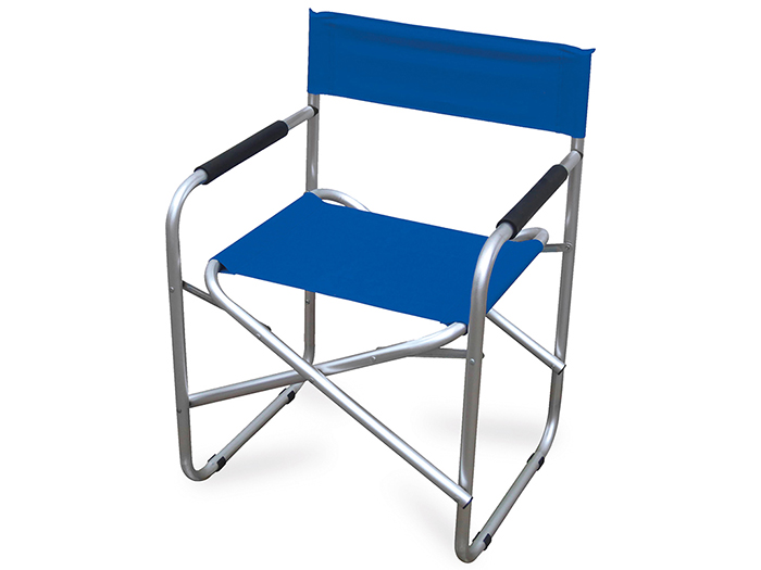 aluminium-and-pvc-folding-armchair-blue-57cm-x-47cm-x-79cm
