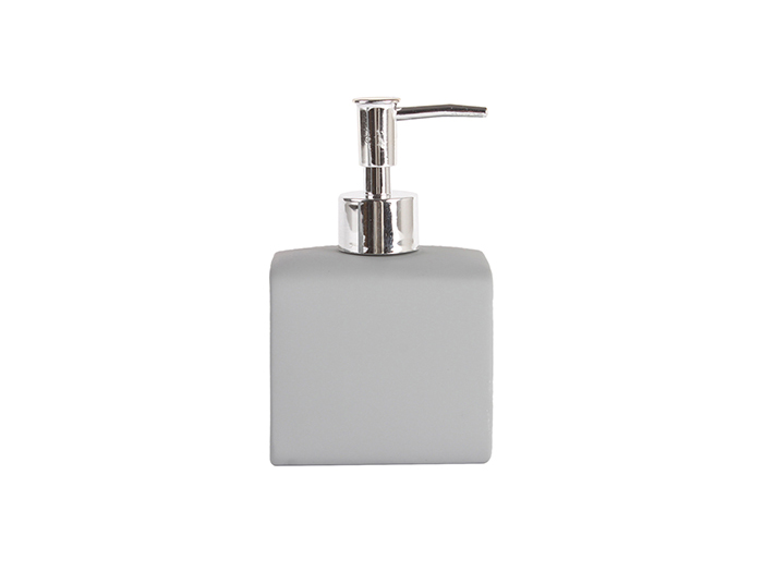 marte-ceramics-liquid-soap-dispenser-in-grey