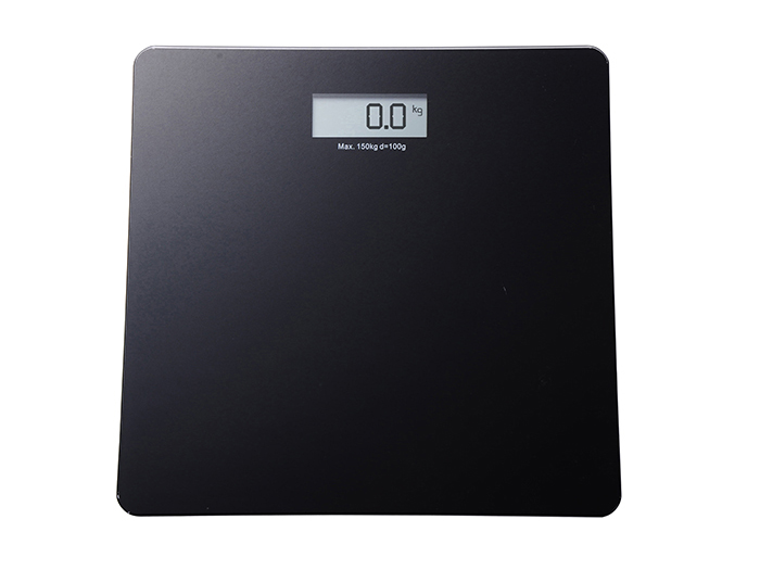 black-glass-personal-bathroom-scales-with-lcd-screen-150kg