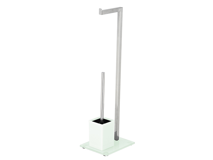 free-standing-toilet-paper-toilet-brush-holder-white