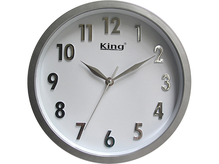 silver-round-wall-clock-25-cm