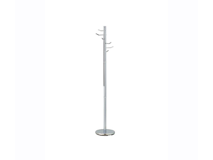 chrome-coat-hanger-28-x-153-5-cm