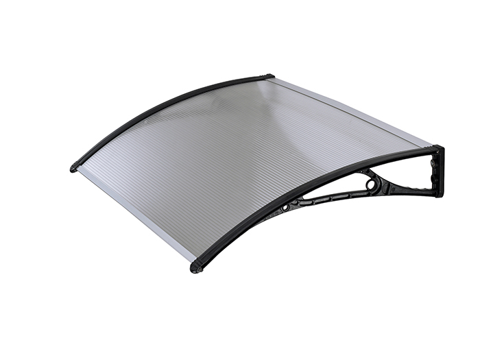 moldular-polycarbonate-shading-with-support-100cm-x-70cm