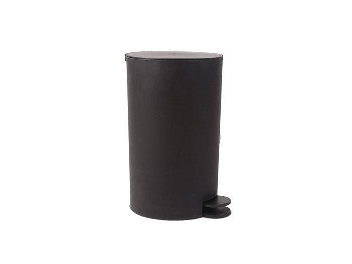 polypropelene-pedal-bin-black-3l-21cm-x-28cm
