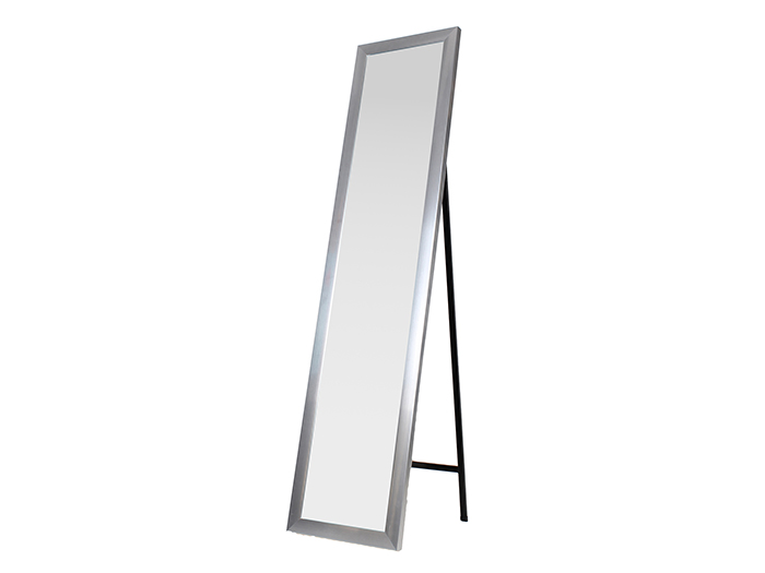 silver-floor-mirror-with-frame-30cm-x-150cm