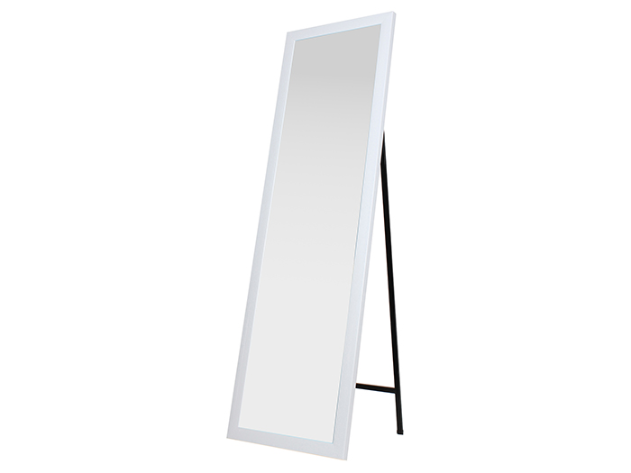 white-floor-mirror-with-frame-40cm-x-150cm