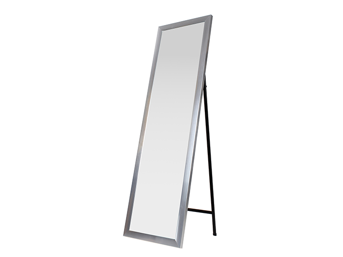 silver-floor-mirror-with-frame-40cm-x-150cm