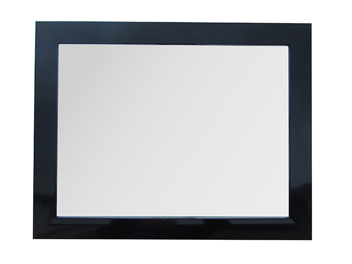 black-wall-mirror-30cm-x-40cm