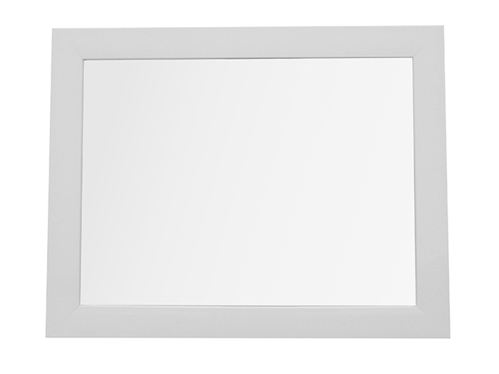 white-wall-mirror-30cm-x-40cm
