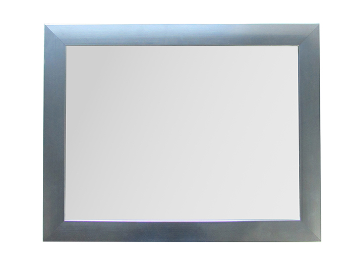 silver-wall-mirror-with-frame-30cm-x-40cm