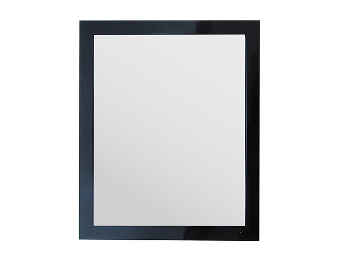 black-wall-mirror-with-frame-40cm-x-50cm