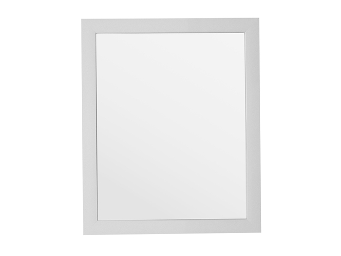 white-wall-mirror-with-frame-40cm-x-50cm