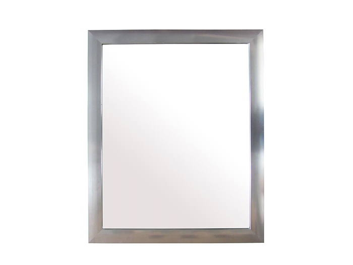 silver-wall-mirror-with-frame-40-x-50-cm