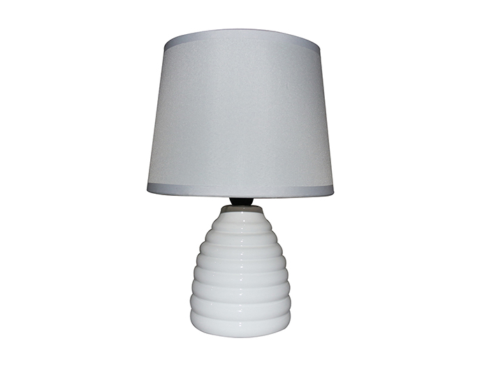 white-table-lamp-with-shade-18-x-26-5-cm
