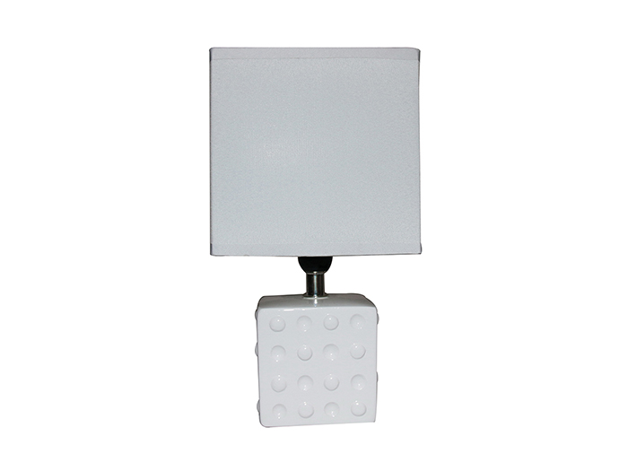 white-table-lamp-with-shade-14-x-11-x-26-cm