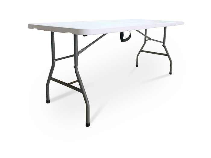 resin-plastic-and-aluminium-rectangular-folding-table-white-183cm-x-76cm-x-74cm