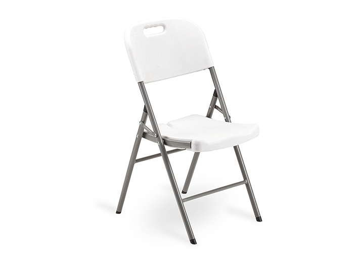 aluminium-resin-folding-chair-white-45cm-x-50cm-x-88cm