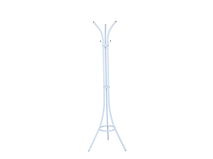 metal-coat-hanger-in-white-48cm-x-175cm