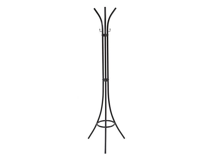 metal-coat-hanger-in-black