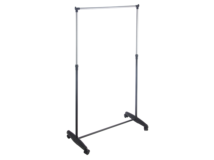 single-clothes-rack-with-wheels-81cm-x-40cm-x-90cm