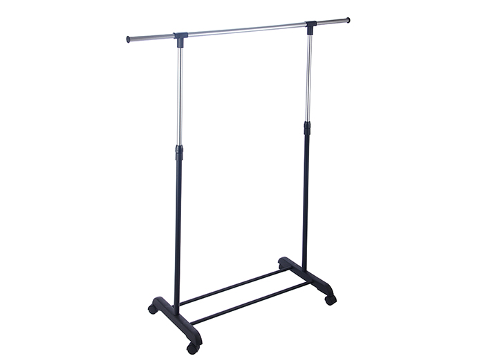 single-extendable-clothes-rack-with-wheels-82-5-x-125cm-x-42cm-x-100-170cm