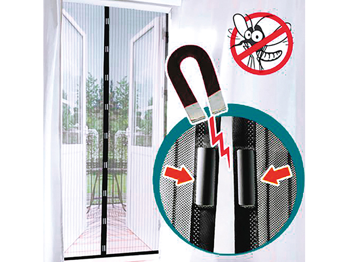 black-magnetic-insect-screen-120cm-x-230cm