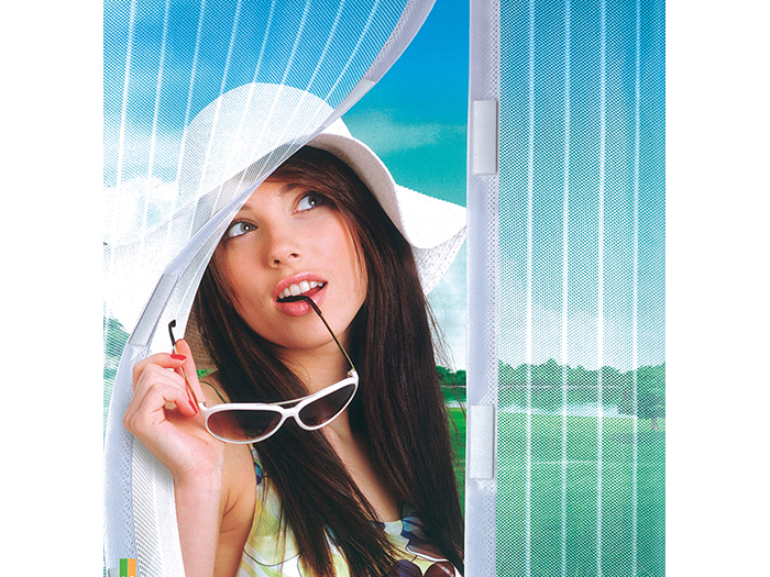 magnetic-insect-screen-white-120cm-x-230cm