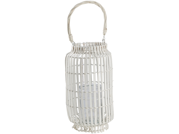 white-bamboo-lantern-54-cm