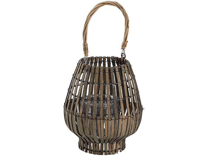 bamboo-natural-lantern-grey-39-cm