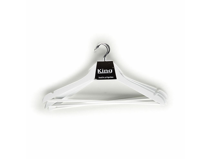wooden-clothes-hanger-in-white-set-of-3-pieces