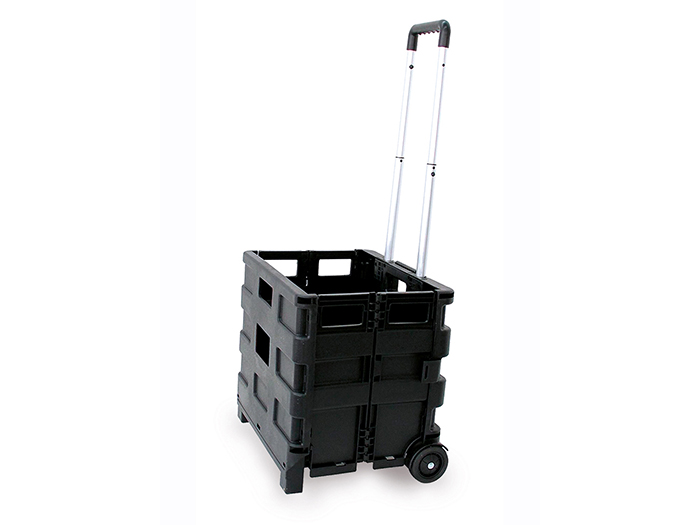 black-plastic-folding-trolley-25kg