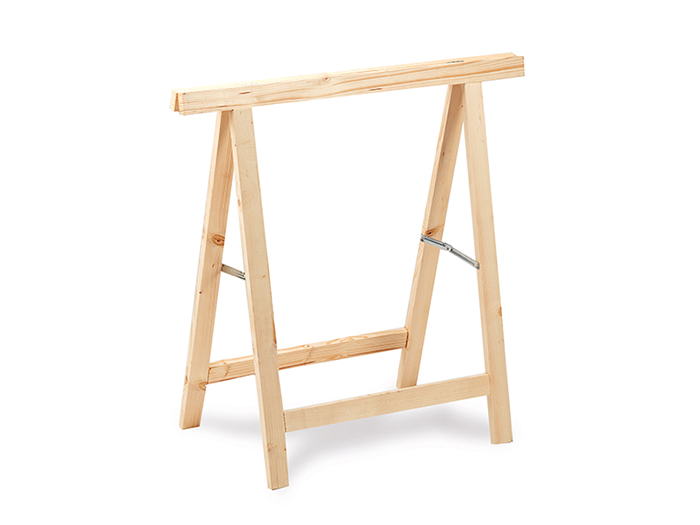 pine-wood-working-stand-100kg-75cm-x-75cm