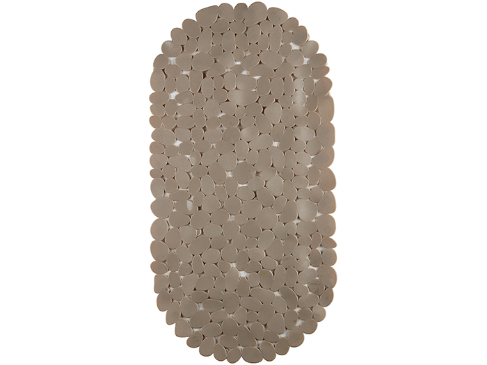 pebbles-non-slip-bathroom-mat-beige-67cm-x-34cm