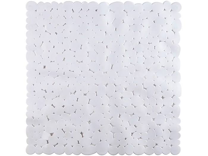 white-pebbles-non-slip-bath-mat-53-x-53-cm