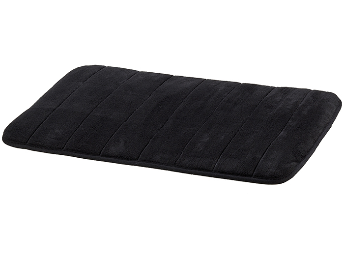 antislip-bathroom-mat-black-40cm-x-60cm