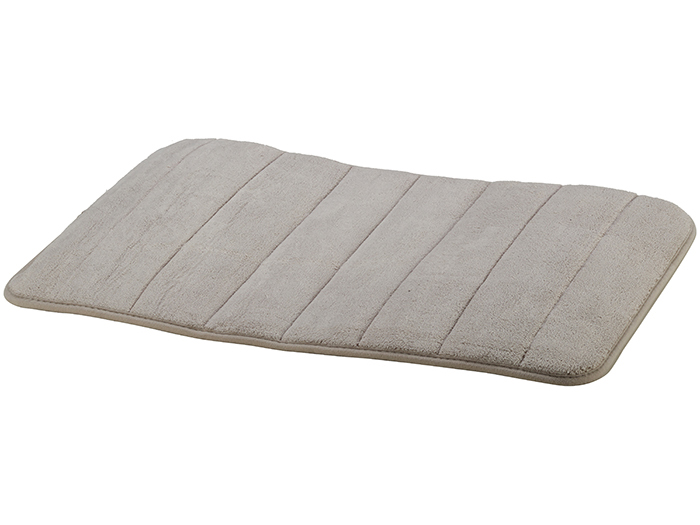 antislip-bathroom-mat-grey-40cm-x-60cm