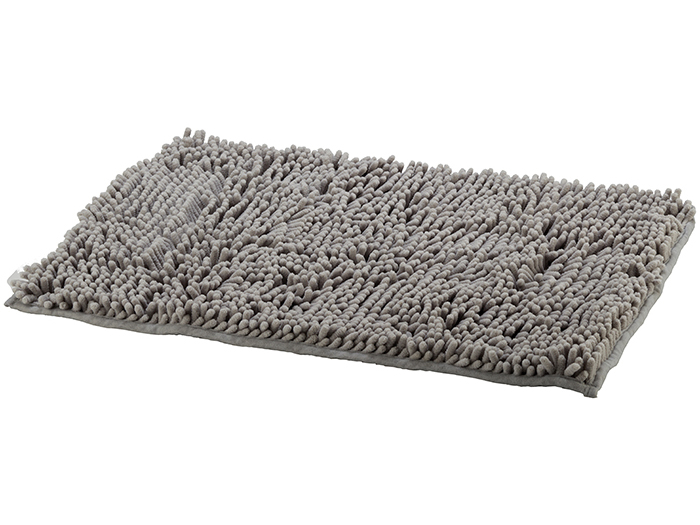 shaggy-antislip-bathroom-mat-grey-40cm-x-60cm