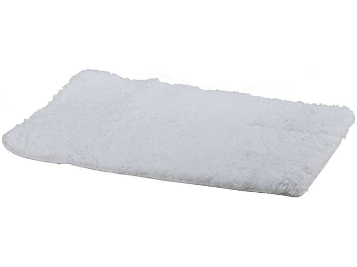 anti-slip-bathroom-mat-white-45cm-x-70cm