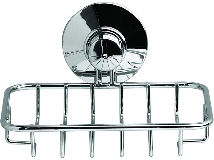 chrome-soap-dish-with-suction-cups