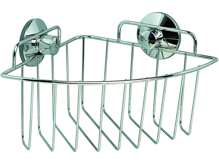 chrome-corner-shelf-with-suction-cups