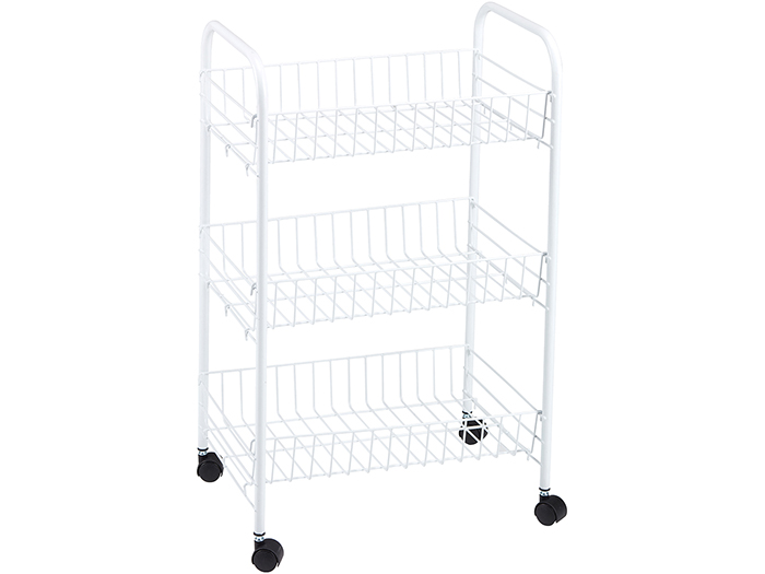 metal-multi-use-storage-trolley-white-41cm-x-23cm-x-84cm