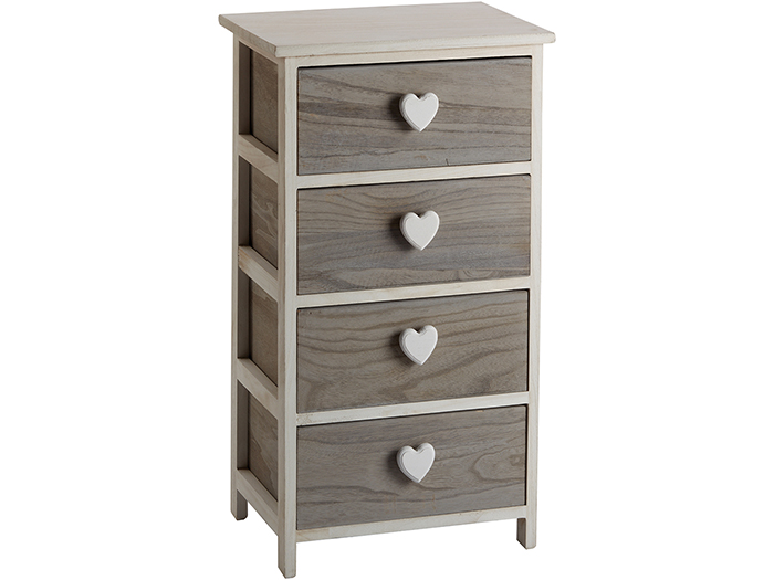 wood-cabinet-with-4-drawers-grey-40cm-x-29cm-x-73cm