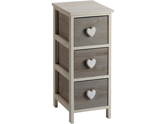 paulownia-wood-grey-cabinet-with-3-drawers-and-heart-knobs
