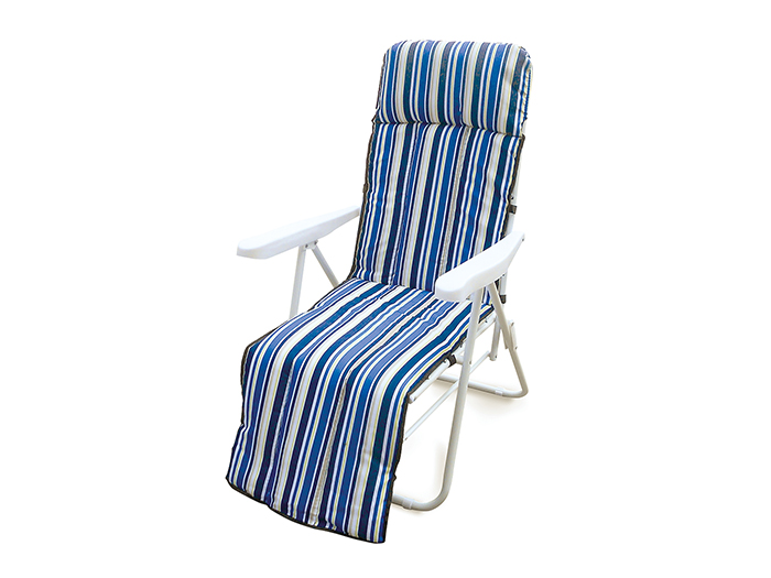 ischia-multi-position-armchair-with-footrest-77cm-x-58cm-x-106cm