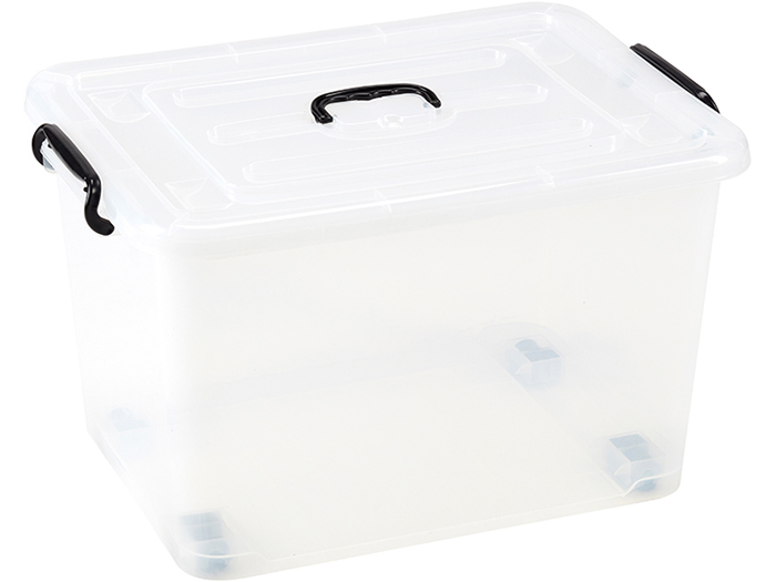 plastic-storage-box-with-wheels-transparent-85l-63-5cm-x-49-5cm-x-38-5cm
